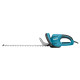 Кущоріз електричний Makita UH6570 - зображення 2