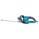 Кущоріз електричний Makita UH6570 - зображення 3