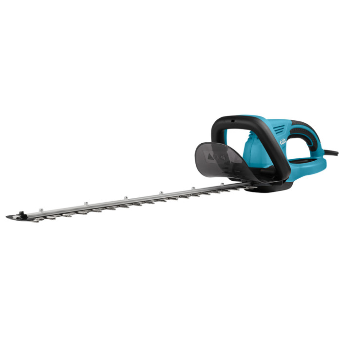 Кущоріз електричний Makita UH6570 - зображення 4
