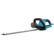 Кущоріз електричний Makita UH6570 - зображення 4