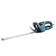 Кусторез электрический Makita UH6580