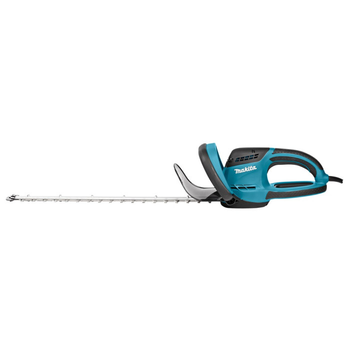 Кусторез электрический Makita UH6580 - изображение 2