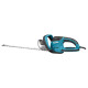 Кусторез электрический Makita UH6580 - изображение 3