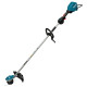 Коса акумуляторна Makita UR003GZ01 без АКБ