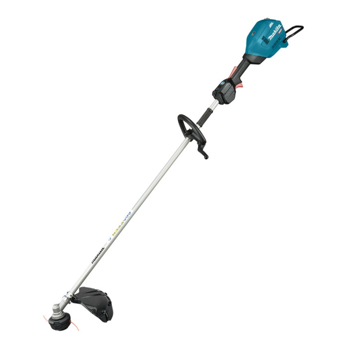 Коса акумуляторна Makita UR007GZ01 без АКБ