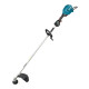 Коса акумуляторна Makita UR007GZ01 без АКБ