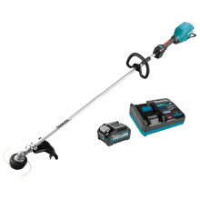 Коса акумуляторна Makita UR008GM101