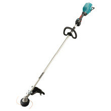 Коса акумуляторна Makita UR008GZ01 без АКБ
