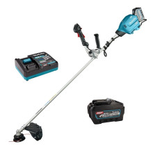 Коса акумуляторна Makita UR013GT204
