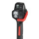 Коса акумуляторна Makita UR013GT204 - зображення 4