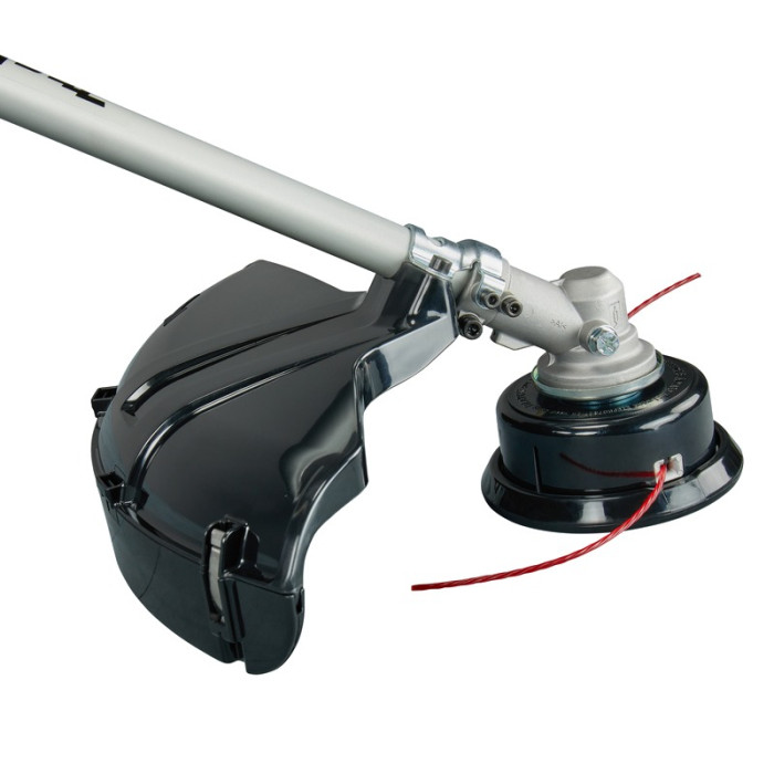 Коса акумуляторна Makita UR013GT204 - зображення 5