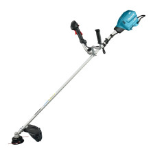 Коса акумуляторна Makita UR013GZ04 без АКБ