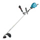Коса аккумуляторная Makita UR013GZ04 без АКБ