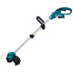 Тример акумуляторний Makita UR100DWAE - зображення 3