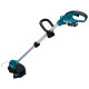 Тример акумуляторний Makita UR100DWAE - зображення 4