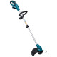 Тример акумуляторний Makita UR100DWAE - зображення 5