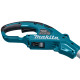 Тример акумуляторний Makita UR100DWAE - зображення 6