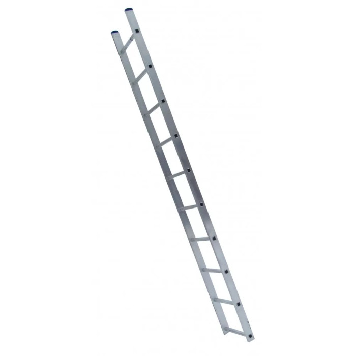 Лестница приставная Elkop VHR H 1х10
