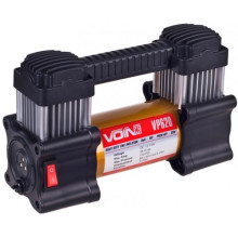 Компресор автомобільний VION VP-620