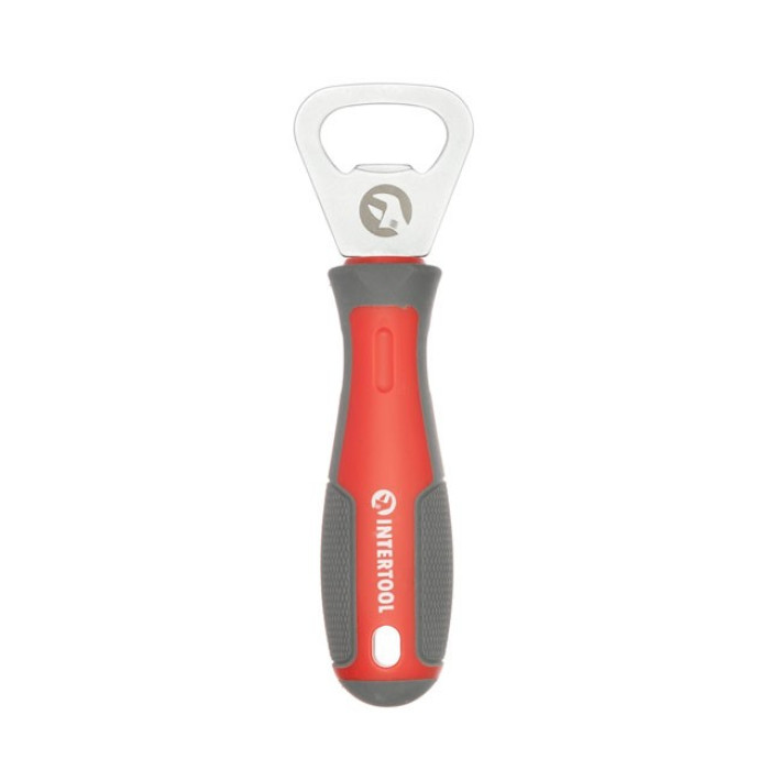 Открывалка для бутылок INTERTOOL VT-3399 - изображение 2