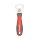 Открывалка для бутылок INTERTOOL VT-3399 - изображение 2