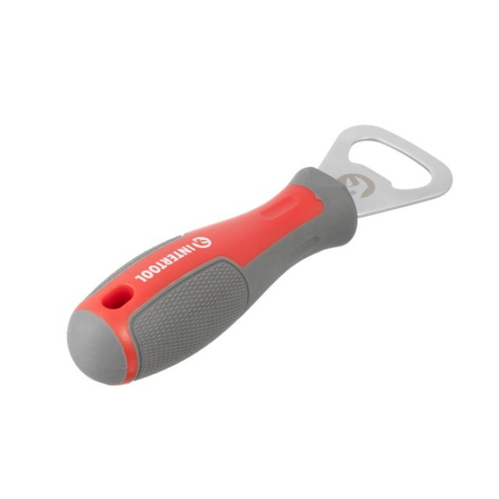 Открывалка для бутылок INTERTOOL VT-3399 - изображение 3