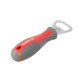 Открывалка для бутылок INTERTOOL VT-3399 - изображение 3