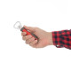 Открывалка для бутылок INTERTOOL VT-3399 - изображение 4