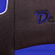 Майки Derby VTS-72541-2 BL перед к-т 6ед (VTS-72541-2 BL) - изображение 2