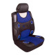 Майки Derby VTS-72541-2 BL перед к-т 6ед (VTS-72541-2 BL) - изображение 4