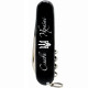 Складной нож Victorinox Waiter Ukraine 0.3303.3R10 Vx03303.3R10 - изображение 2