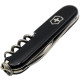 Складной нож Victorinox Waiter Ukraine 0.3303.3R10 Vx03303.3R10 - изображение 3