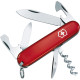 Складной нож Victorinox Tourist 0.3603 Vx03603