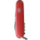 Складной нож Victorinox Tourist 0.3603 Vx03603 - изображение 2