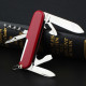 Складной нож Victorinox Tourist 0.3603 Vx03603 - изображение 4