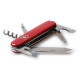 Складаний ніж Victorinox Sportsman Vx03802 - зображення 2
