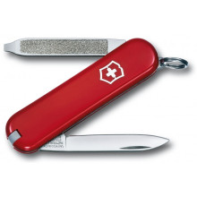 Складной нож Victorinox Escort 0.6123 Vx06123