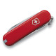 Складной нож Victorinox Escort 0.6123 Vx06123 - изображение 2