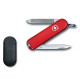 Складной нож Victorinox Escort 0.6123 Vx06123 - изображение 4