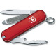 Складной нож Victorinox Rally 0.6163 Vx06163