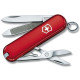 Складаний ніж Victorinox Classic Vx06203