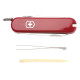 Складаний ніж Victorinox Classic Vx06203 - зображення 3