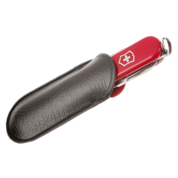 Складаний ніж Victorinox Classic Vx06203 - зображення 4
