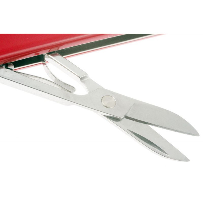 Складаний ніж Victorinox Classic Vx06203 - зображення 5