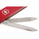 Складаний ніж Victorinox Classic Vx06203 - зображення 6
