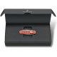 Складной нож Victorinox Classic SD Alox Limited Edition 2025 0.6221.L25 Vx06221.L25 - изображение 2