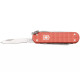 Складной нож Victorinox Classic SD Alox Limited Edition 2025 0.6221.L25 Vx06221.L25 - изображение 4