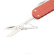 Складной нож Victorinox Classic SD Alox Limited Edition 2025 0.6221.L25 Vx06221.L25 - изображение 7