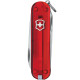 Складаний ніж Victorinox Classic SD 0.6223.T Vx06223 - зображення 2