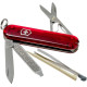 Складаний ніж Victorinox Classic SD 0.6223.T Vx06223 - зображення 3